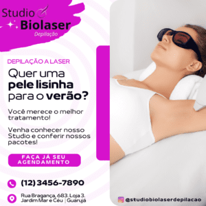 curso presencial socorrista (22)